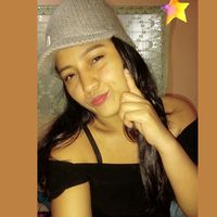 chaparrita666368247041