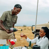 original sound - laurentsamila