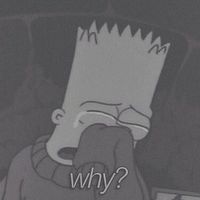 Sick Boy