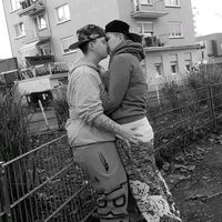 xxihreprinzessinxx