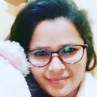 original sound - gulzer777