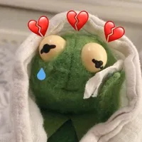 original sound - mp4._.edits