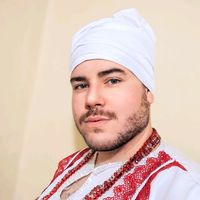 ferreiraatheus_doaxe