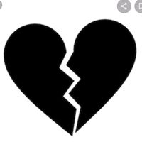people_.broke_up