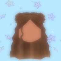 xxbubble_squadxx