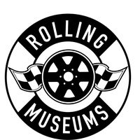 rollingmuseums