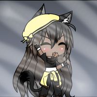gold3ncookie_gamer