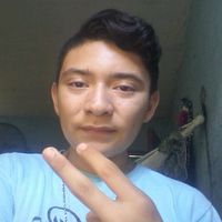 mundo de piedra canserbero