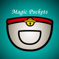 magicpockets
