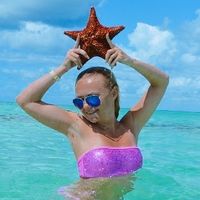 _kristina__russinovich_