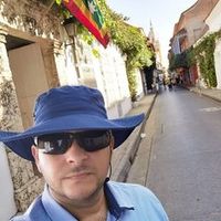 cartagenabienesraices