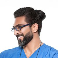 drgerman