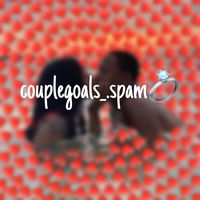 couplegoals_.spam