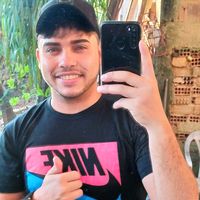 victorportuga7