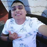 anthonylg0712