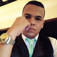 josecarlosgodoi