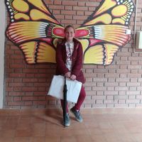sarica_carica12389
