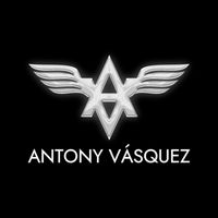 antony_vasquez11
