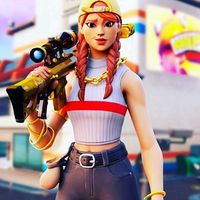 girl_gamer_asia