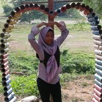 kamel_putri_amellia