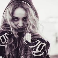 оригинальный звук