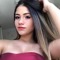 nahjulia__