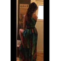 mirelaclaudia28