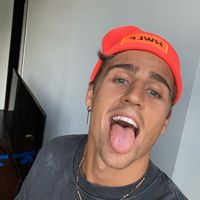 lukasjoyner