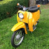 _simson_schwalbe_