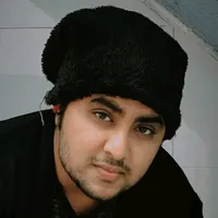 original sound - suroorboy01