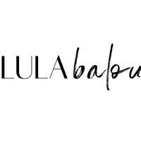 shop.lulabalou