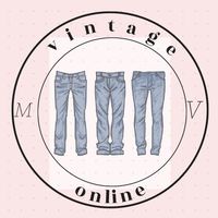 m.v_vintage