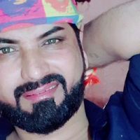 original sound - 👉🎵kapil__rajput🔥