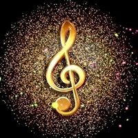 mmmusic.ua