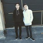 exploit.fanpageee