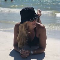 silvanaamoro