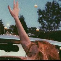 _aestheticz_shimmer_