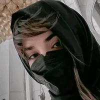 original sound - almlka111a