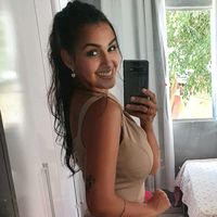 j0yce0liveira27