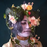 Zootopia Nick Wilde Monologue