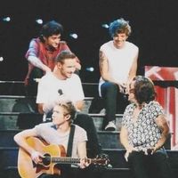 louisharryzaynliamniall