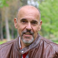 zoltan_ganoterapeuta