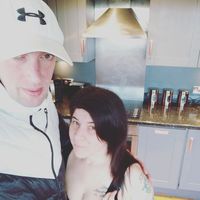 theshotsfirednorth