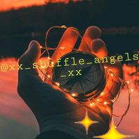 xx_shuffle_angels_xx