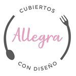 allegracubiertos