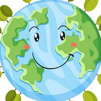 maailmapelastetaan
