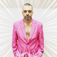 оригінальний звук