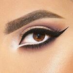alalymakeup