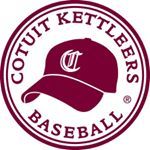 cotuitkettleers