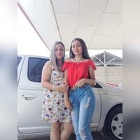 ange_hidalgo8